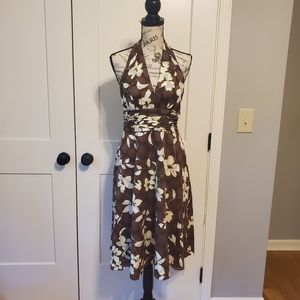 Gorgeous Classy Dress